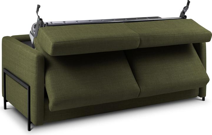Produktbild CXL by Christian Lacroix Yanis (3-Sitzer, 2-Sitzer, 4-Sitzer)