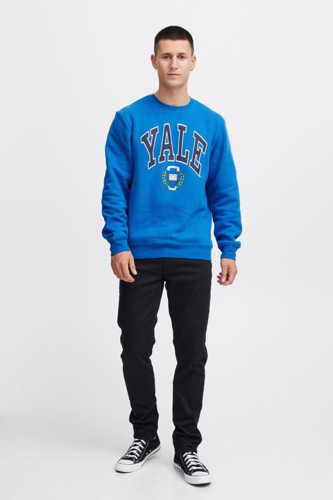 Image du produit Blend Sweat-shirt BHS - 20715801 (M)