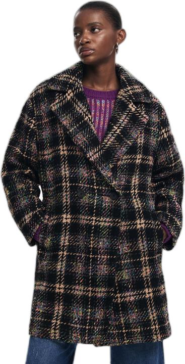 Produktbild Desigual Corcega (XL)