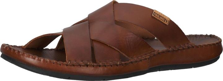 Actual product image Pikolinos Mules (44)