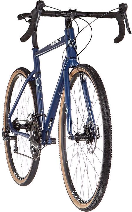 Image du produit Serious Gravix One (57 cm)