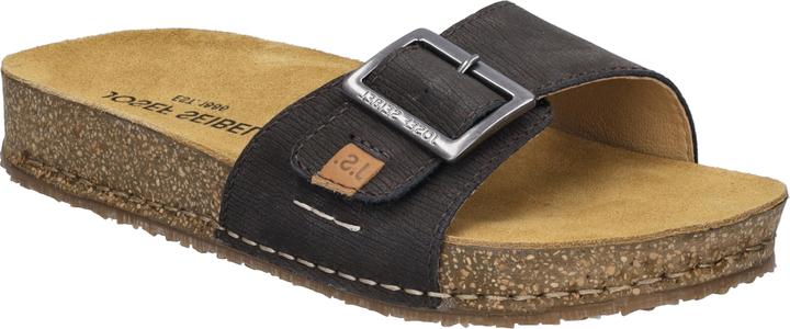 Produktbild Josef Seibel 64906-651 (42)