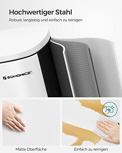 Actual product image Songmics Belio (50 l)