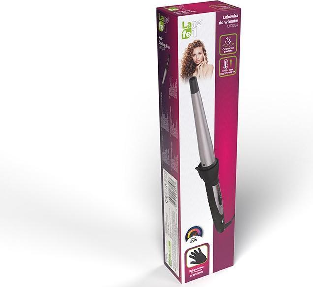 Produktbild Lafe BARRIER LKC004 kūginis