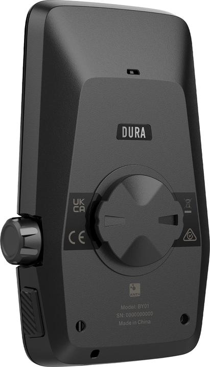 Image du produit Coros Dura