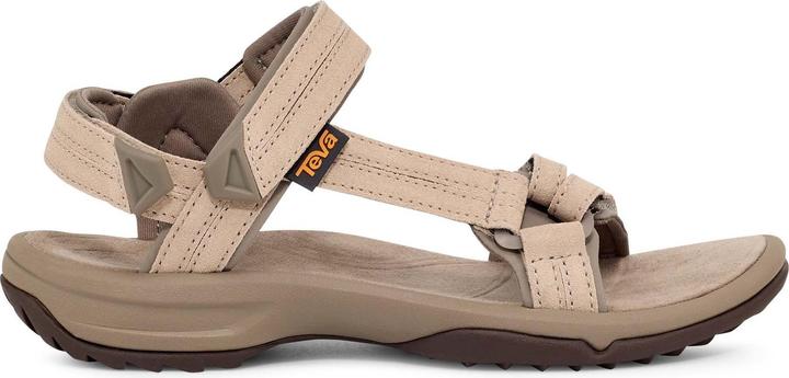 Produktbild Teva W's Terra Fi Lite Suede (36)