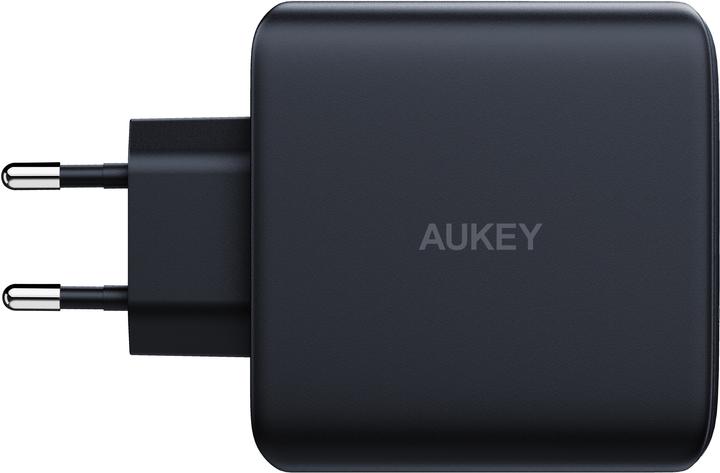 Produktbild Aukey OmniaMix II (100 W)