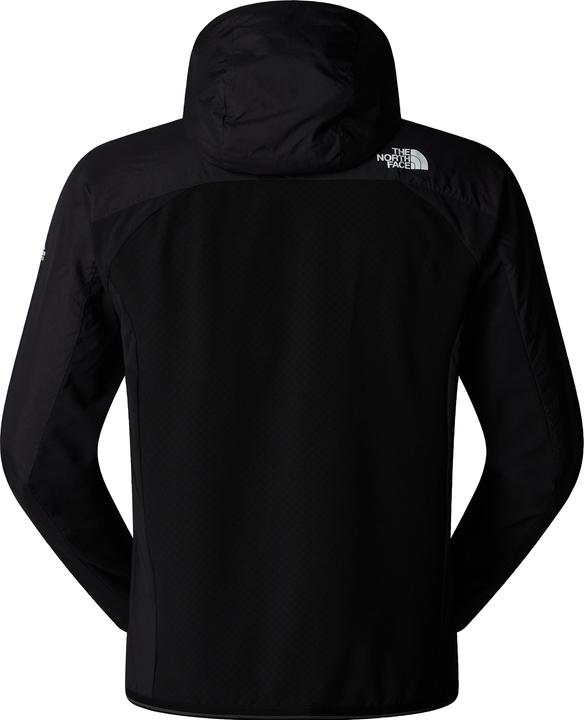 Immagine prodotto North Face Ma Hybrid (M)