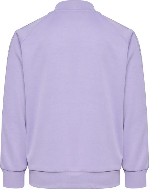 Image du produit hummel hmlNOMA VESTE ZIP (152)