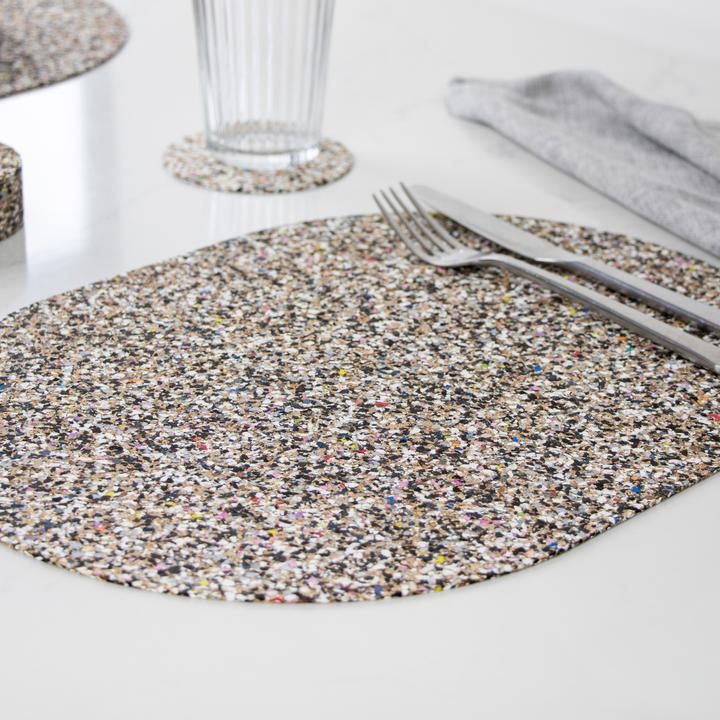 Actual product image Liga Beach Clean (4 x, 40 x 30 cm)
