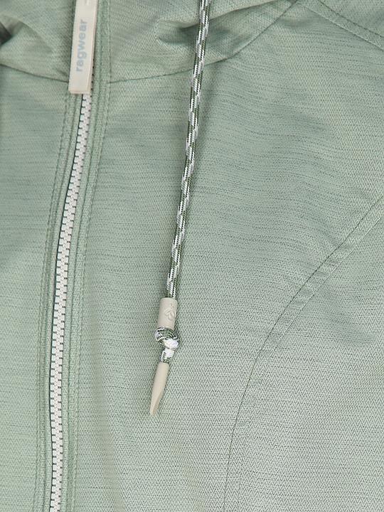 Immagine prodotto Ragwear Dowey (S)