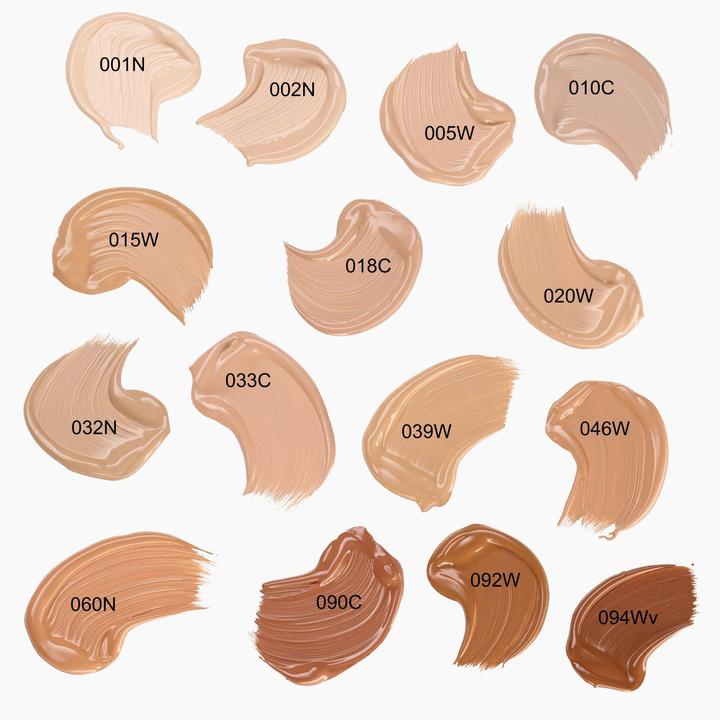 Produktbild Catrice Instant Bright Serum Concealer No. 032n Nude Moisturizing (032N)