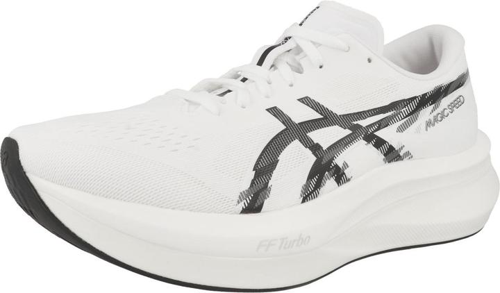Produktbild ASICS Performance Magic Speed 4 (42)