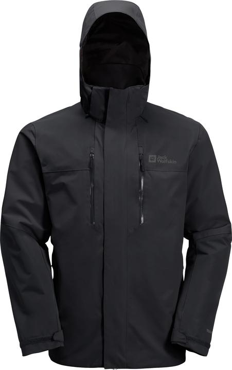 Produktbild Jack Wolfskin Jasper 2L Jkt M (XL)