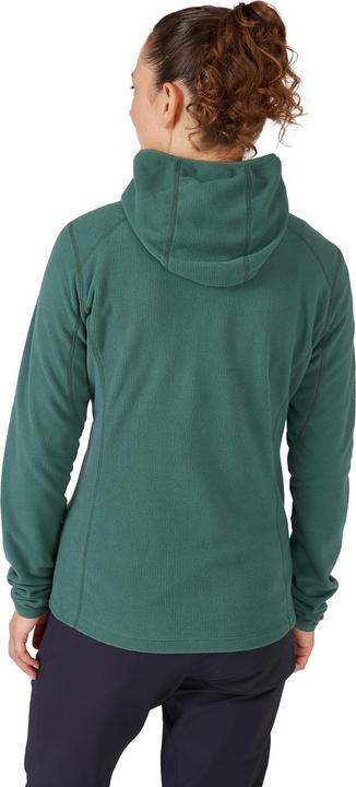 Produktbild Rab Tecton Hoodie (8)
