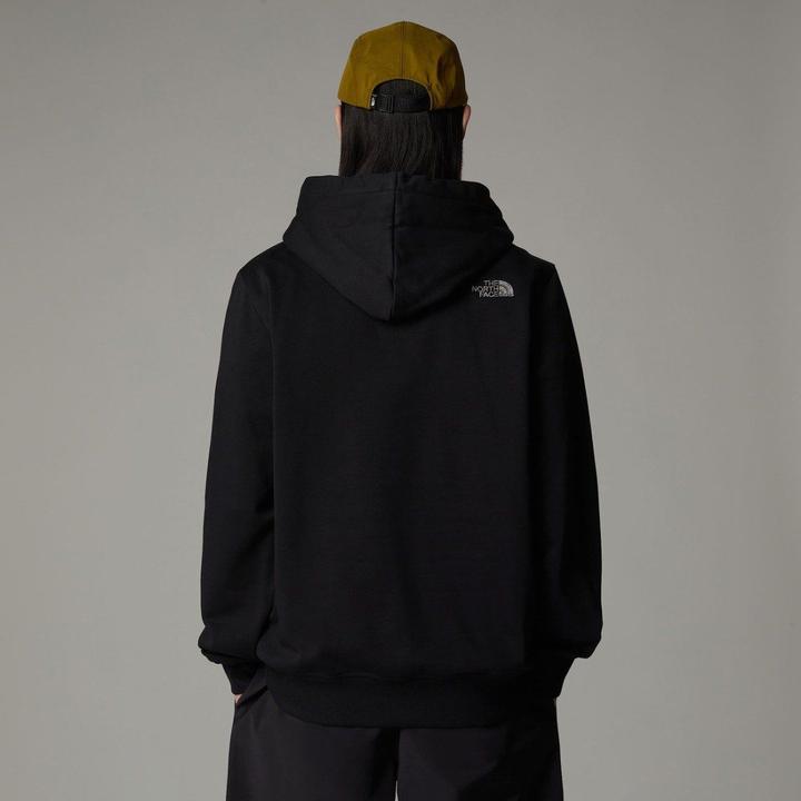 Image du produit North Face Drew Peak (XL)