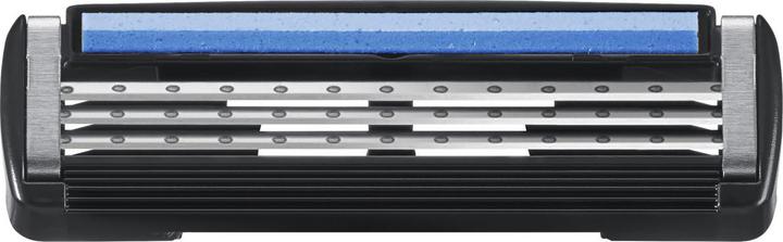 Produktbild Bic FLEX3 Hybrid (4 x)
