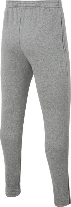 Actual product image Nike Park 20 Fleece Sweatpants Kids (M)