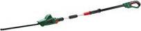Actual product image Bosch Home & Garden Universal Hedge Pole 18 (Cordless hedgecutters)