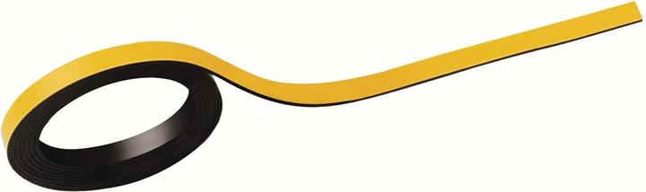 Giallo