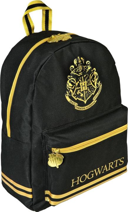 Produktbild Undercover Schulrucksack Harry Potter (0 l)