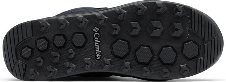 Produktbild Columbia Minx™ Shorty Iv (37.5)