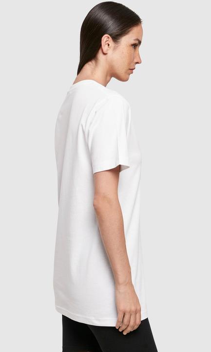 Produktbild Mister Tee Ladies Good Life Tee (M)