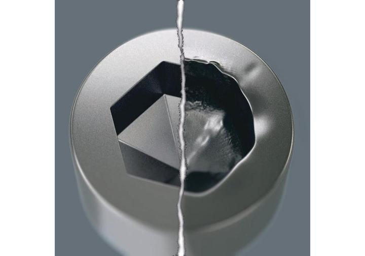 Immagine prodotto Wera 8740 A HF Hex-Plus 3,0 x 28 mm (3 mm)