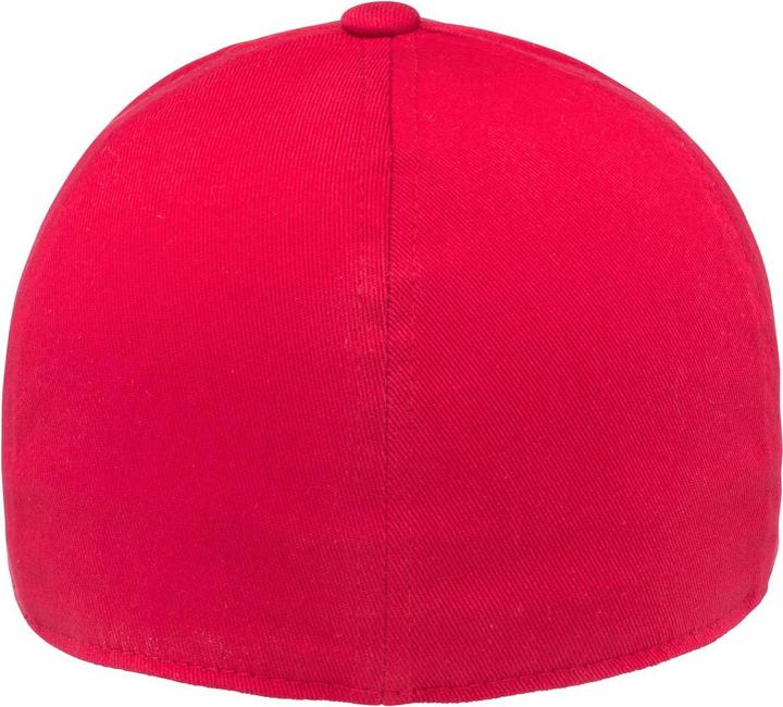 Produktbild CCM HFX3TA TEAM FLEXFIT AD Rot S/M (4836186) (S/M)