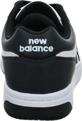 Image du produit New Balance BB480LBA (43)