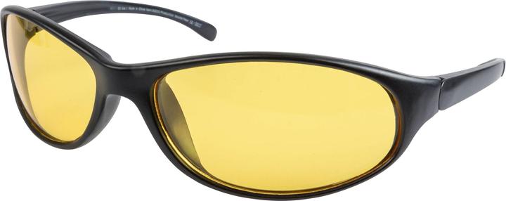 Produktbild Walser Thekendisplay Nachtfahrbrille