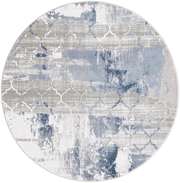 Actual product image Hadorn Davos Mesh (Ø 122 cm)
