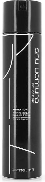 Produktbild Shu Uemura Kumo Hold Hold Lacquer (300 ml)