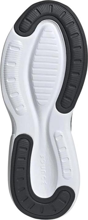 Produktbild adidas Sneaker AlphaEdge+ (40.5)
