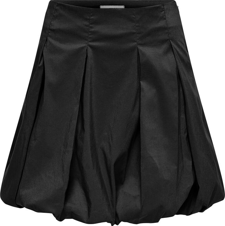 Produktbild JdY Hohe Taille Minirock Rock (M)