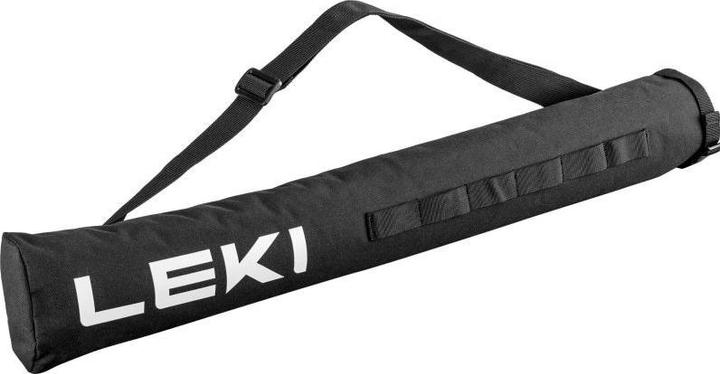 Leki Trekking Pole
