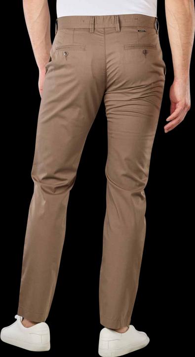 Actual product image Alberto 10019277 (W35/L34)