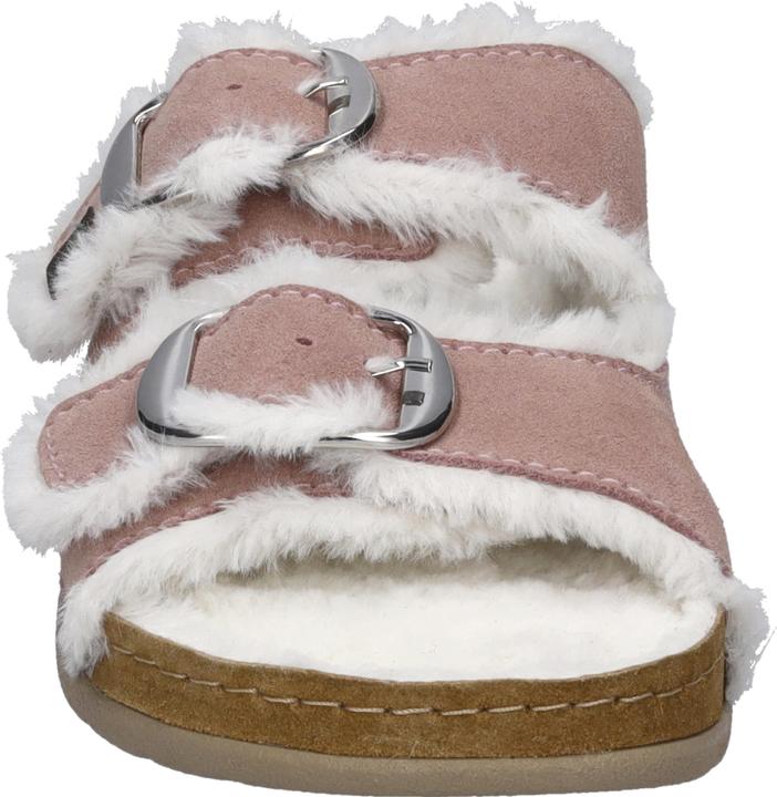 Image du produit Westland 21815-PL32 (41)