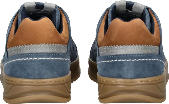 Image du produit Bullboxer Sneaker (41)
