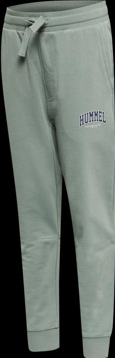 Produktbild hummel Fast Pants (152)