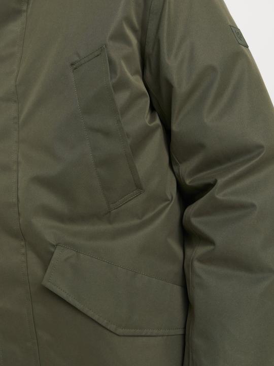 Produktbild Jack & Jones Parka Parka (XL)
