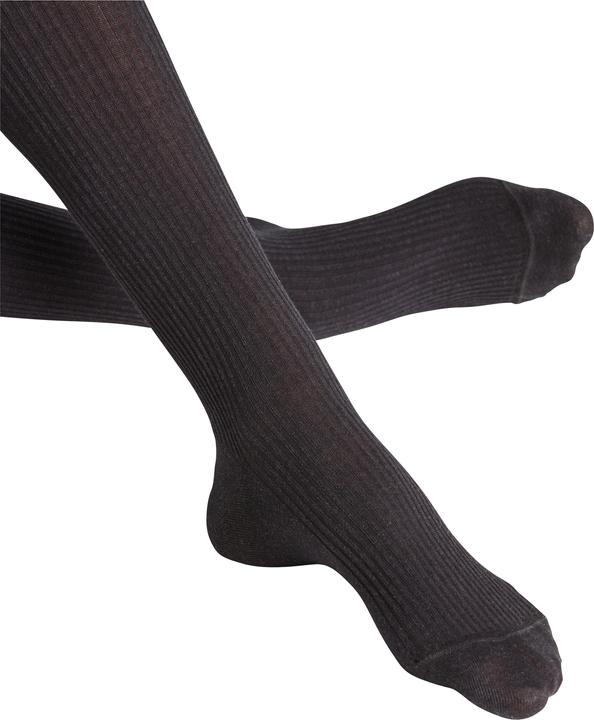 Image du produit Falke Family Damen (40 - 42)