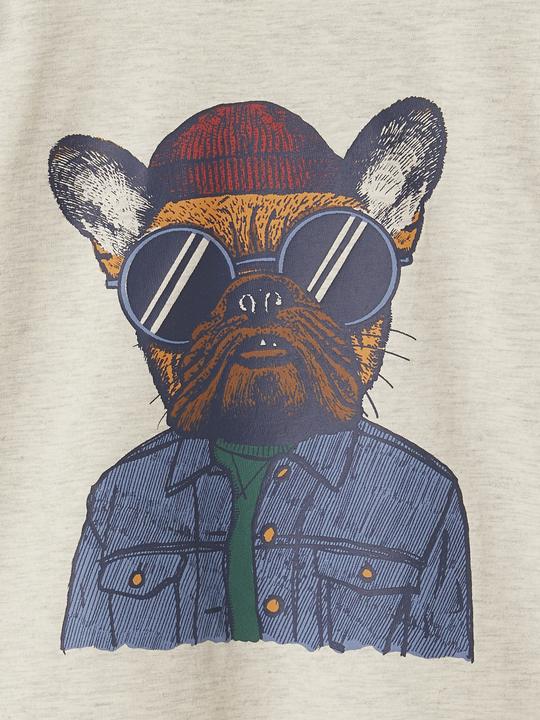 Image du produit Vertbaudet T-Shirt (158)