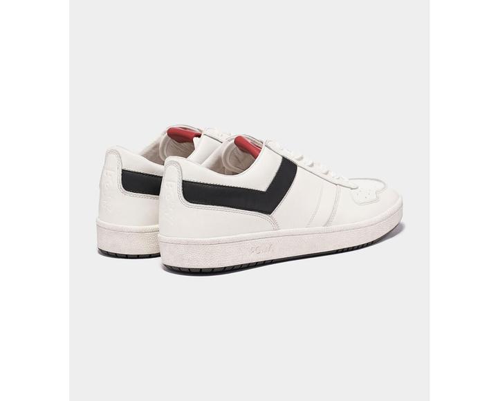 Produktbild Pony sneakers city wings (38)