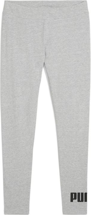 light gray heather