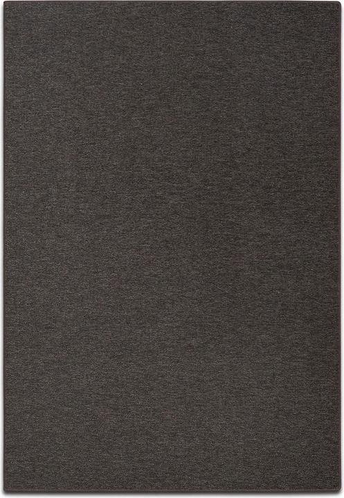 Produktbild Casa Pura London (67 x 300 cm)