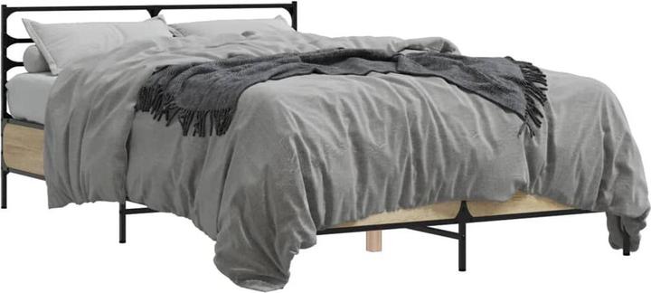 Immagine prodotto VidaXL Katie (120 x 190 cm)