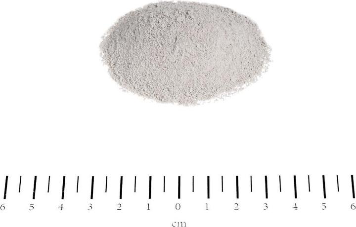 Produktbild Canina CALCIUMCARBONAT VET, 1000 g PUL (Hund)