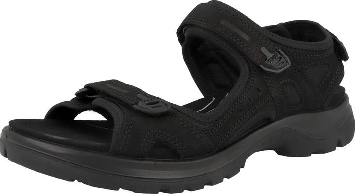 Actual product image Ecco Offroad - 57419 (43)