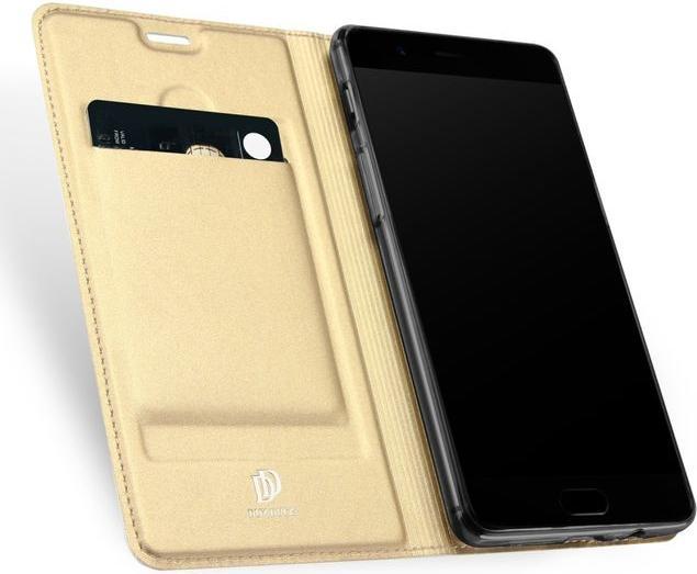 Produktbild Dux Ducis Skin Pro Series (OnePlus 5)